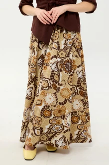 Карточка товара