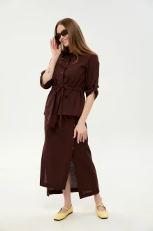 NikVa н980 двойка #4