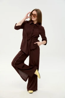 NikVa н981 двойка #3