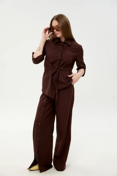 NikVa н981 двойка #4