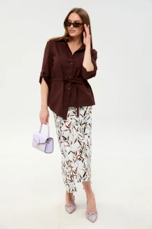 NikVa н980 двойка #2