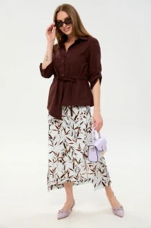 NikVa н980 двойка #4