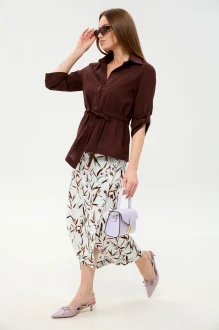 NikVa н980 двойка #5