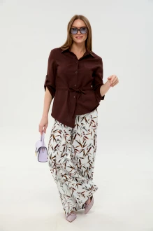 NikVa н981 двойка #3