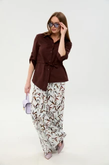 NikVa н981 двойка #4