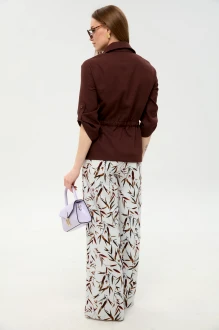 NikVa н981 двойка #6