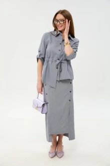 NikVa н980 двойка #3