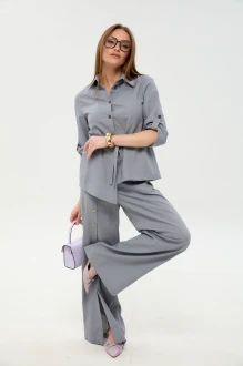 NikVa н981 двойка #3