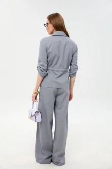 NikVa н981 двойка #5