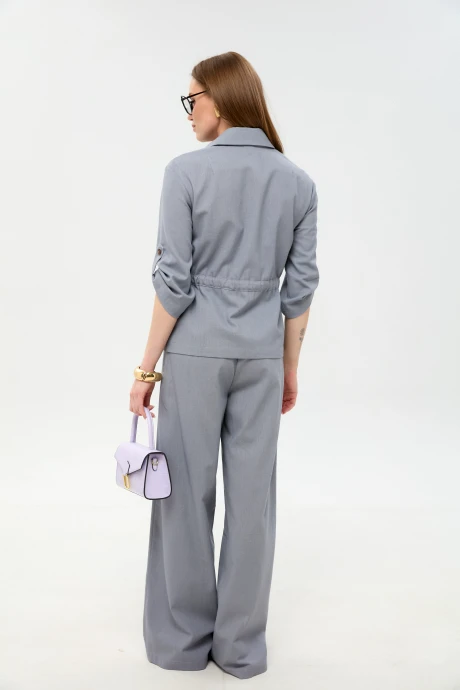 NikVa н981 двойка #5