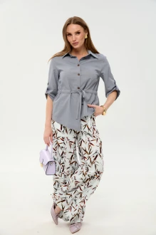 Карточка товара