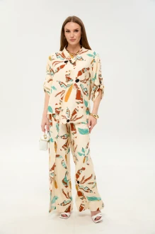 NikVa н978 двойка