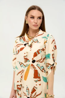 Карточка товара