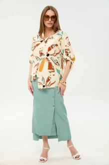 Карточка товара