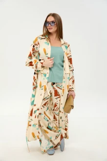 NikVa н976 тройка