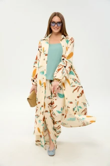 NikVa н976 тройка #3