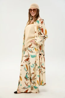 NikVa н976 тройка