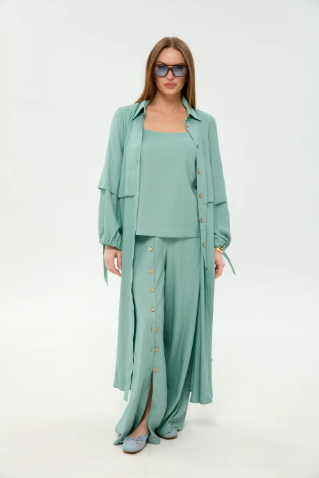 NikVa н976 тройка #4