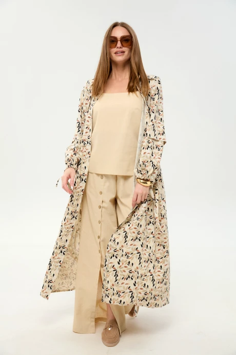 NikVa н976 тройка