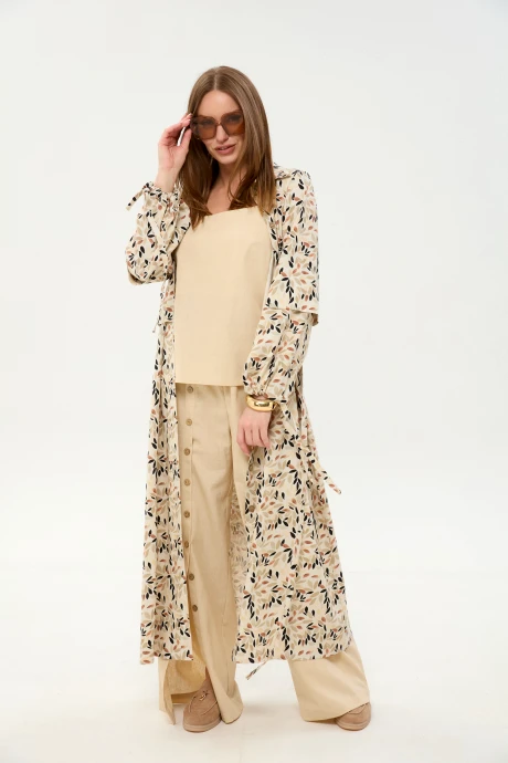 NikVa н976 тройка #2