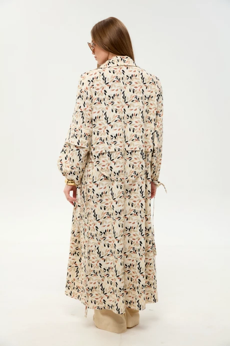 NikVa н976 тройка #3