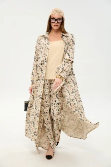 NikVa н976 тройка #2