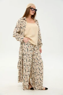 NikVa н976 тройка #4