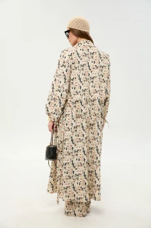 NikVa н976 тройка #5