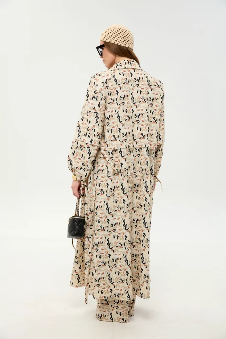 NikVa н976 тройка #5