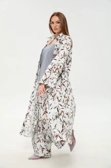 NikVa н976 тройка #2