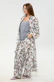 NikVa н976 тройка #4