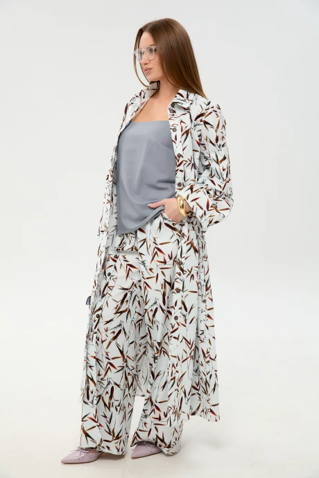 NikVa н976 тройка #4