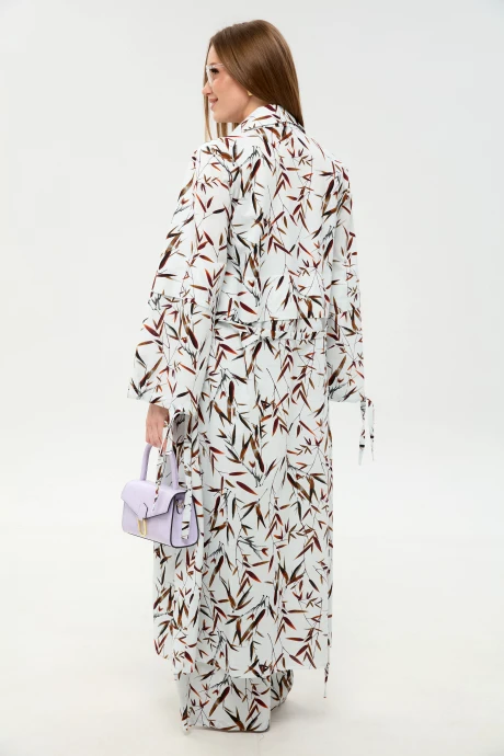 NikVa н976 тройка #5