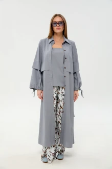 NikVa н976 тройка