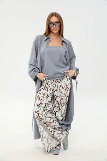 NikVa н976 тройка #2