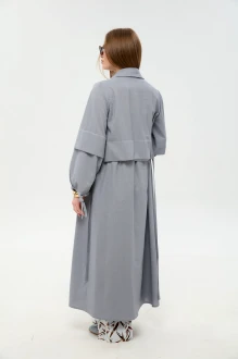 NikVa н976 тройка #5