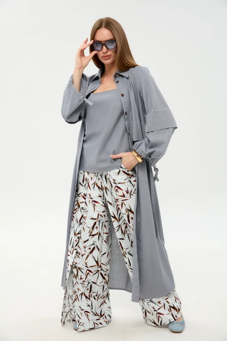 NikVa н976 тройка #3