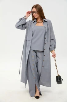 NikVa н976 тройка #2