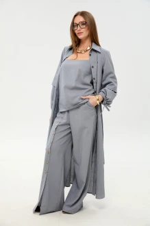 NikVa н976 тройка #3