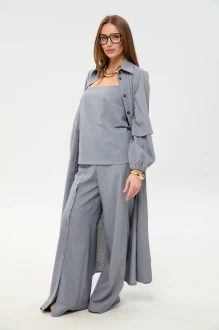 NikVa н976 тройка #4