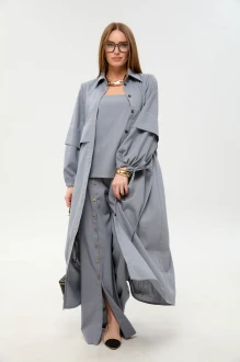 NikVa н976 тройка #5