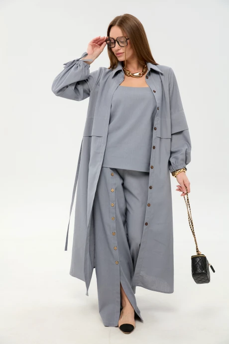 NikVa н976 тройка #2