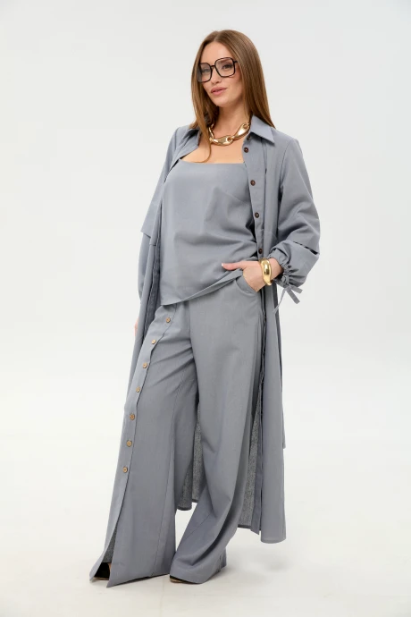 NikVa н976 тройка #3