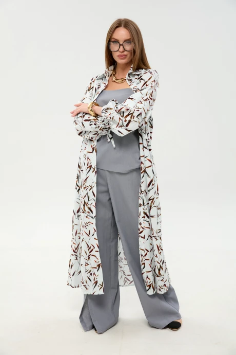 NikVa н976 тройка #2