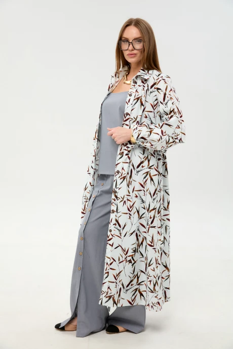 NikVa н976 тройка #4