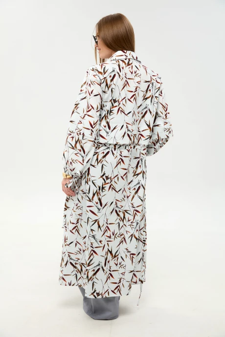 NikVa н976 тройка #5