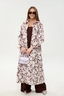 Карточка товара