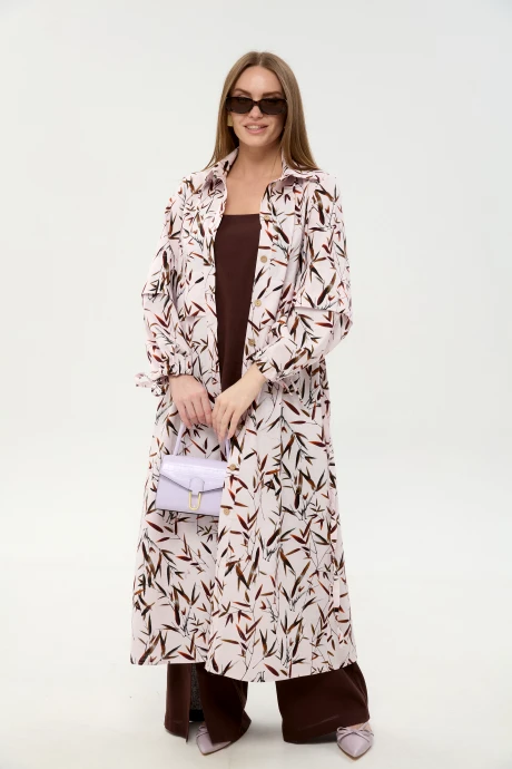 NikVa н976 тройка