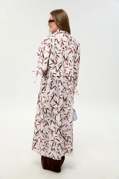 NikVa н976 тройка #5