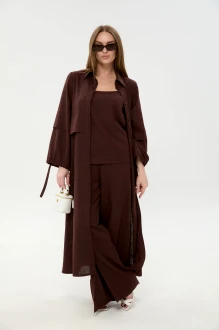 NikVa н976 тройка